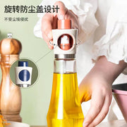 Thực phẩm châu Á ở Sydney | Mua online tại Umall at UMall Australia