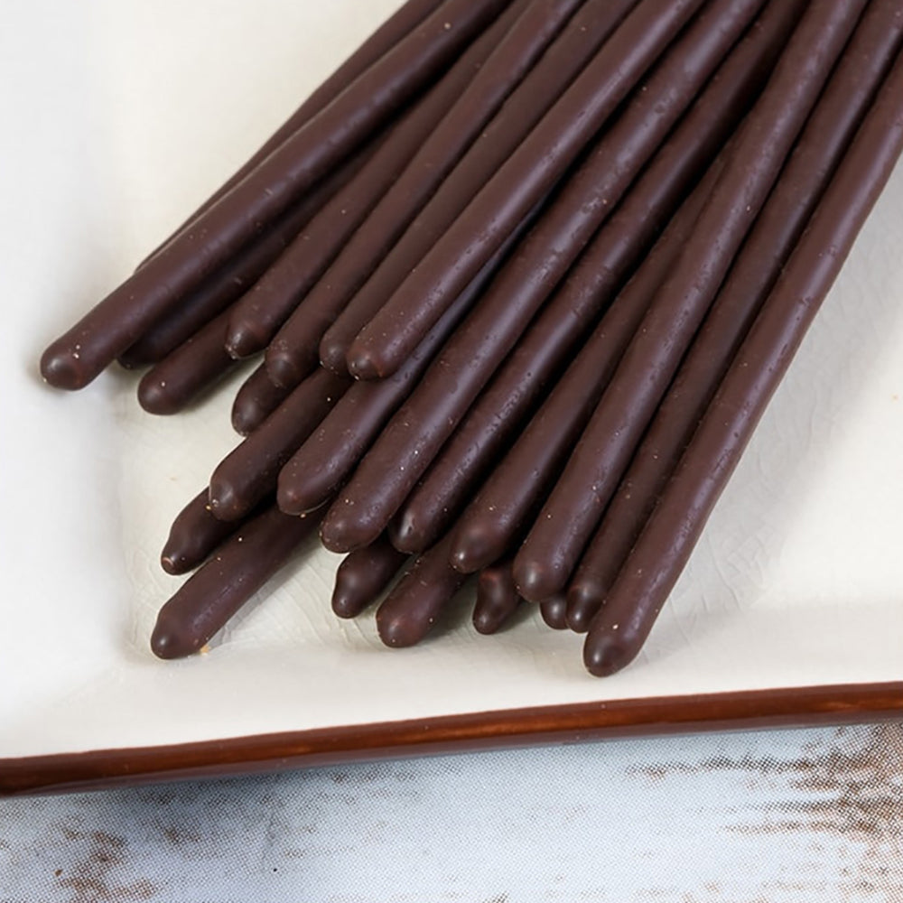 Lotte-Pepero-Chocolate-Sticks---47g-1