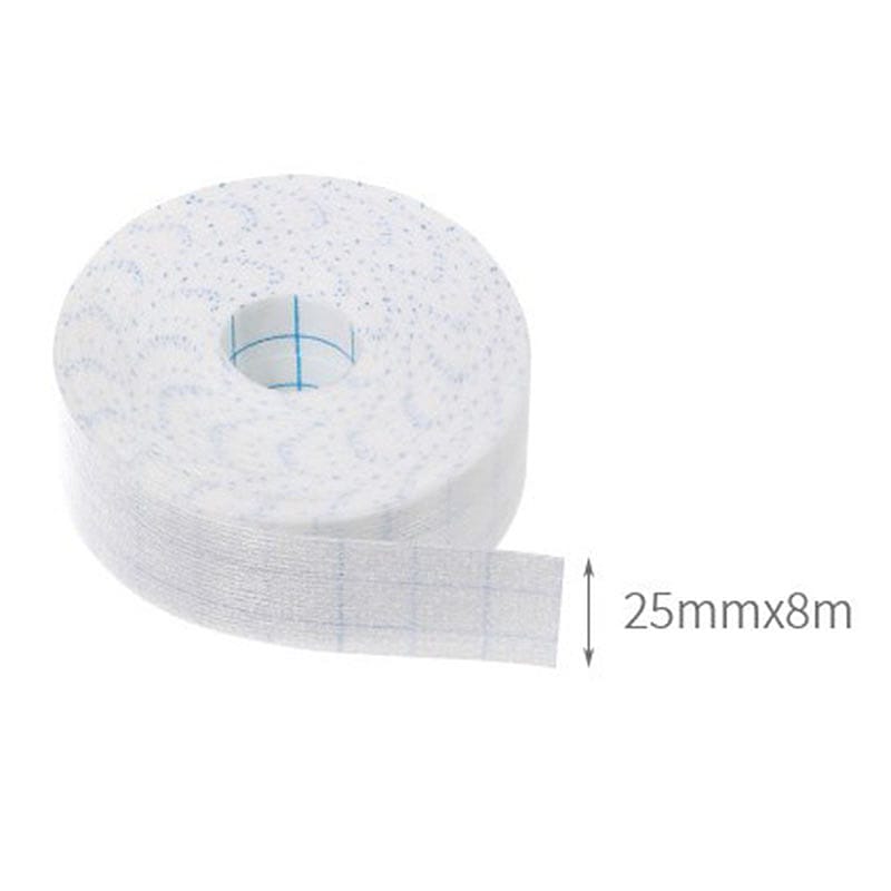 FaSoLa-Collar-Guard-Tape---25mm-x-8m-X3-1