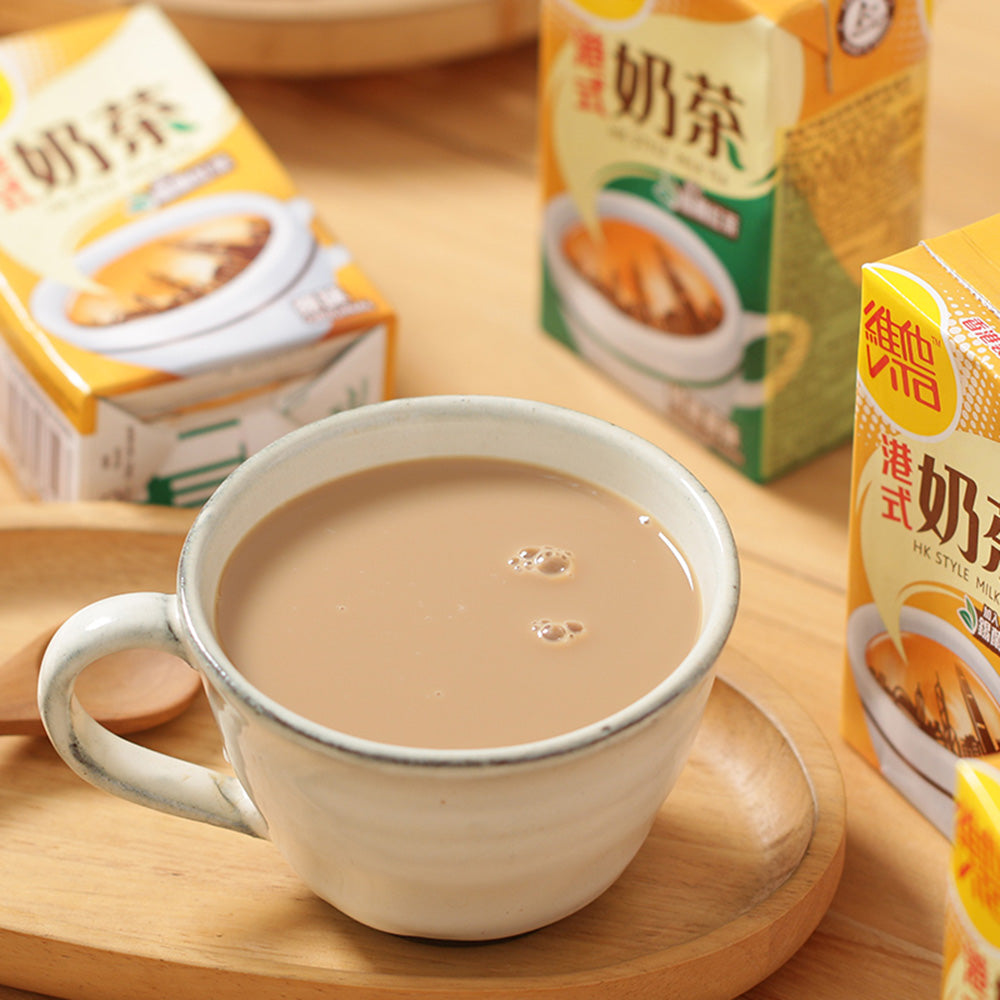 Vita-HK-Style-Milk-Tea---250ml-x-6-1