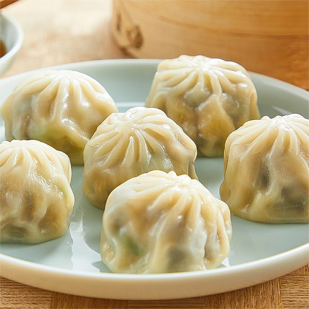 Synear-Frozen-Vegetarian-Soup-Dumplings---450g-1