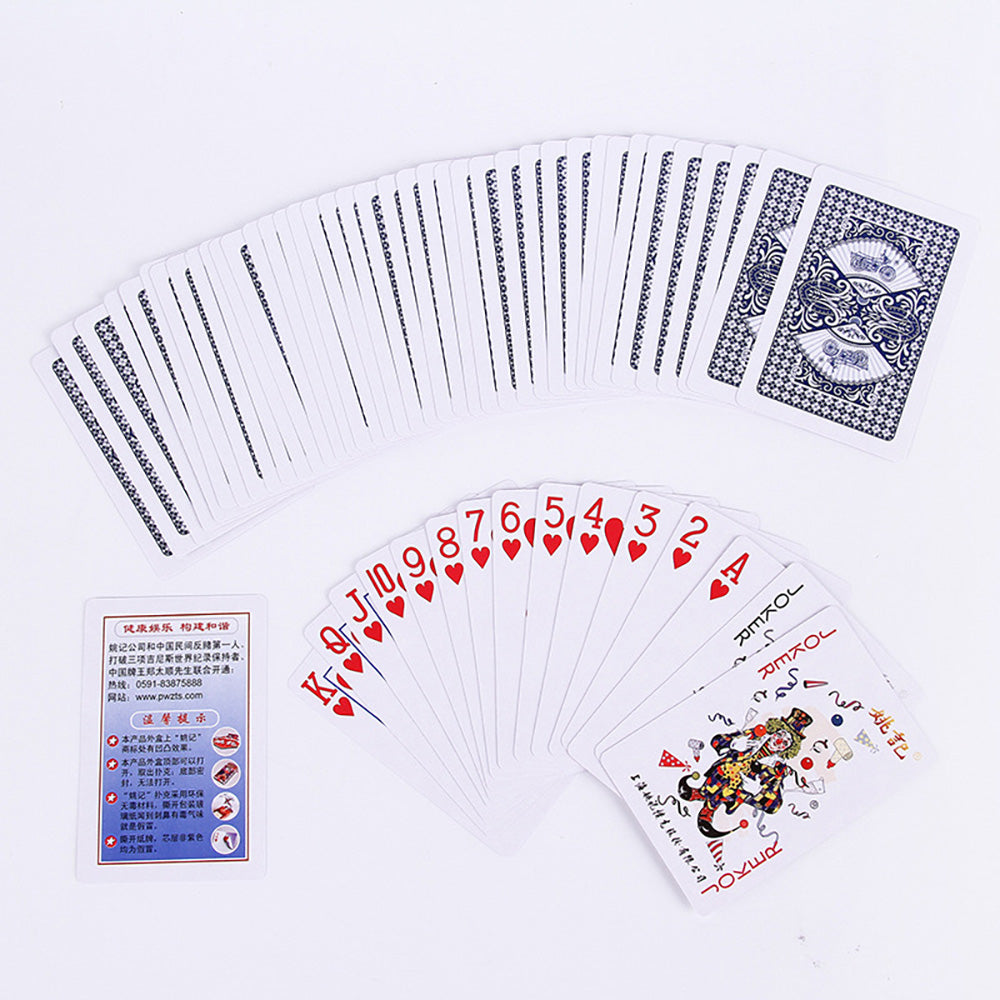 Yaoji-Playing-Cards---Model-959-1