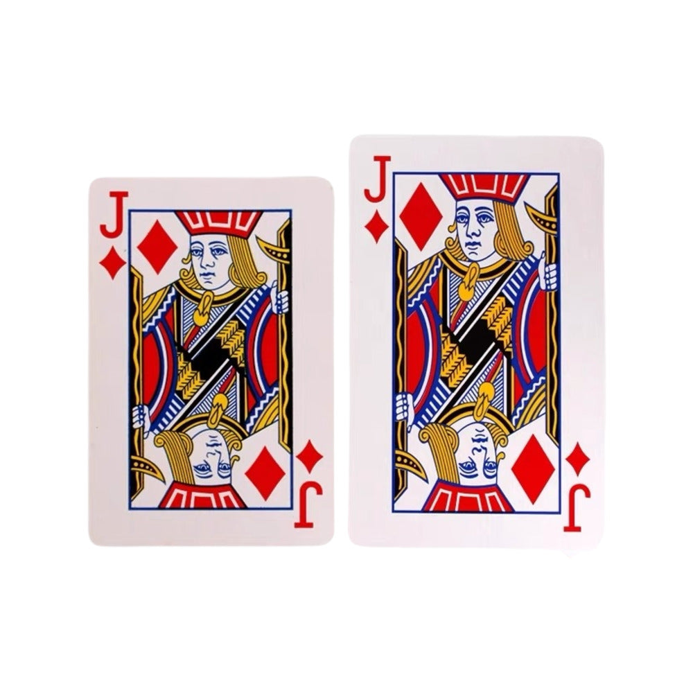 Yaoji-Special-Playing-Cards-for-Guandan---3-Decks-1