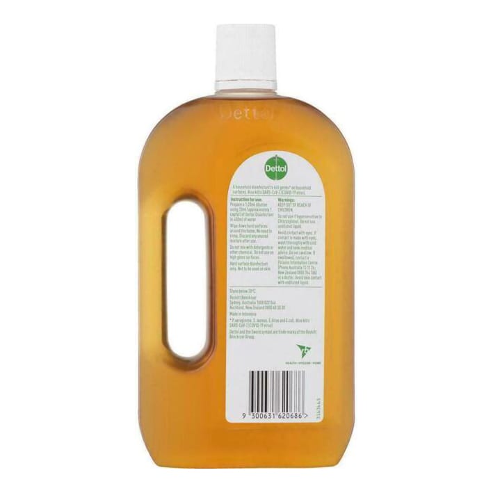 Dettol-Antibacterial-Household-Disinfectant---750ml-1