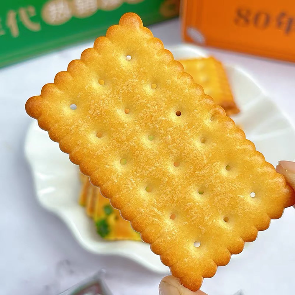 Yasuja-Cheese-Flavored-Salty-Crackers---230g-1