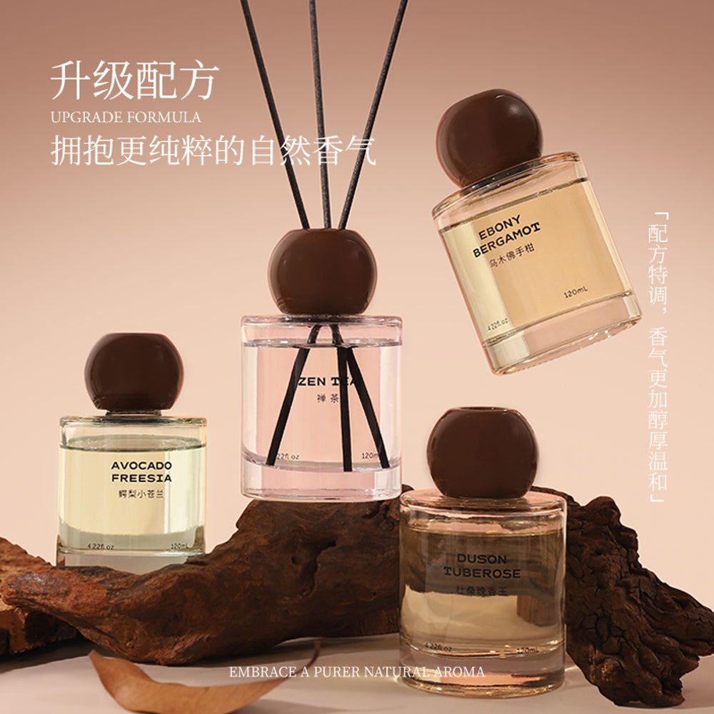 Airguard-Avocado-Freesia-Reed-Diffuser-–-Flameless-Home-Fragrance-120ml-2