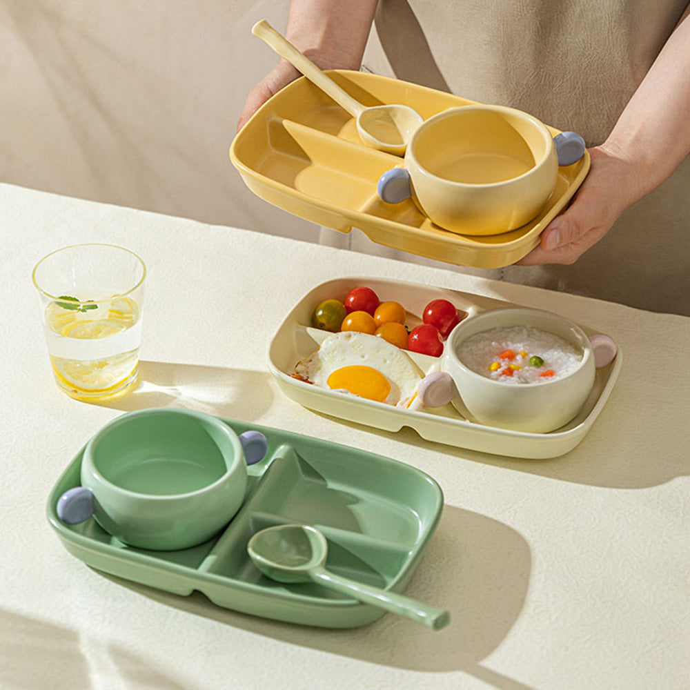 Modern-Housewife-Colorful-Breakfast-Set---Milk-Yellow-1