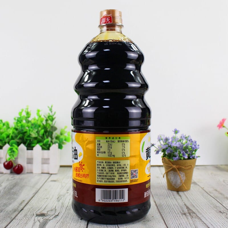 Haitian-Yellow-Soy-Sauce-1.9L-1