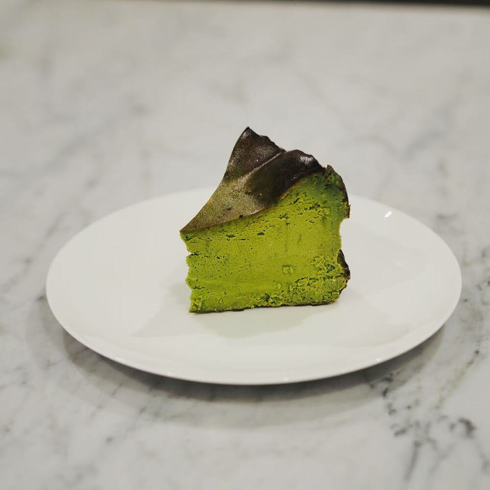 Rustic-Fork-Frozen-Matcha-Cheesecake---6-Inch-1