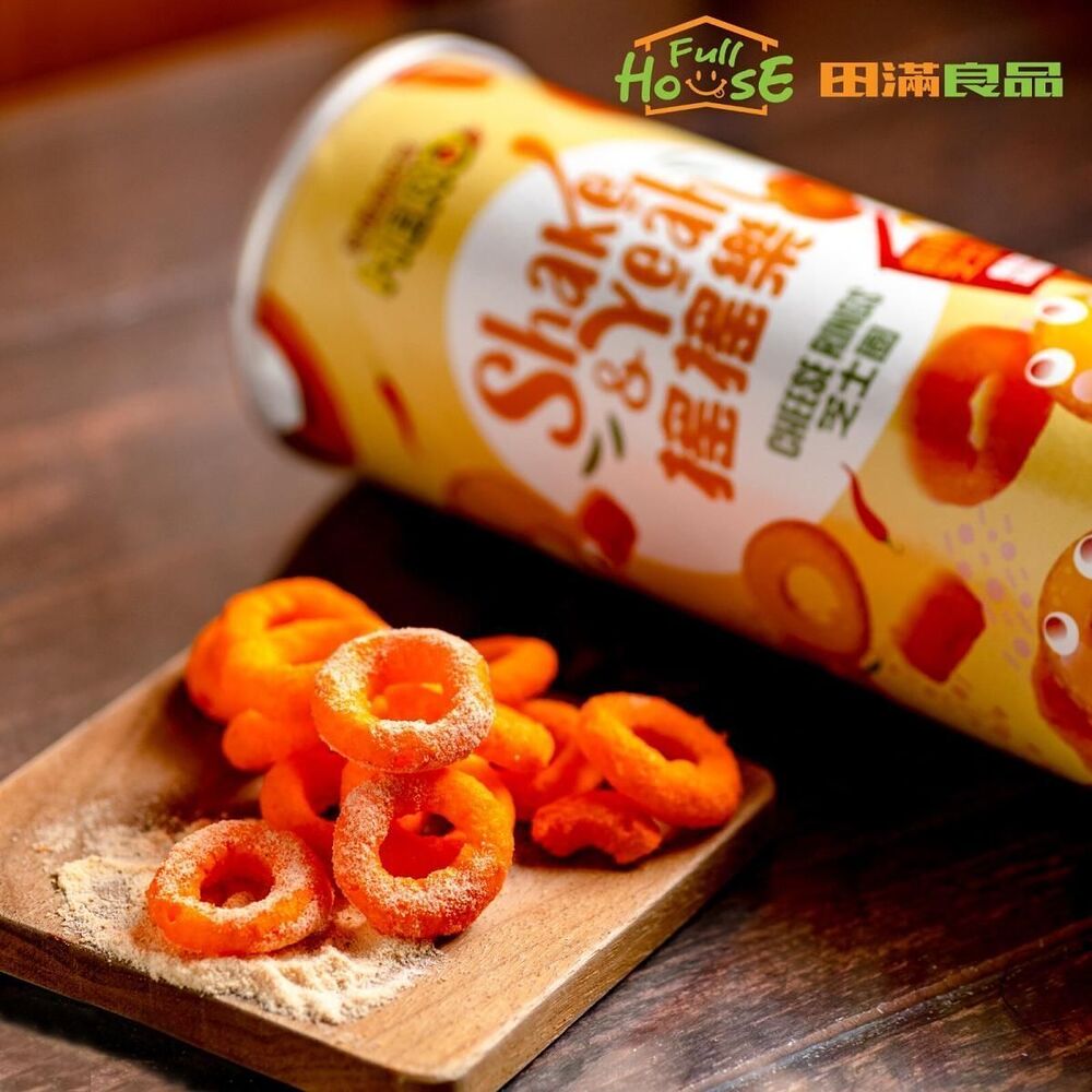 SNACK-HERO-Spicy-Cheese-Rings-with-Cheese-Powder---60g-1