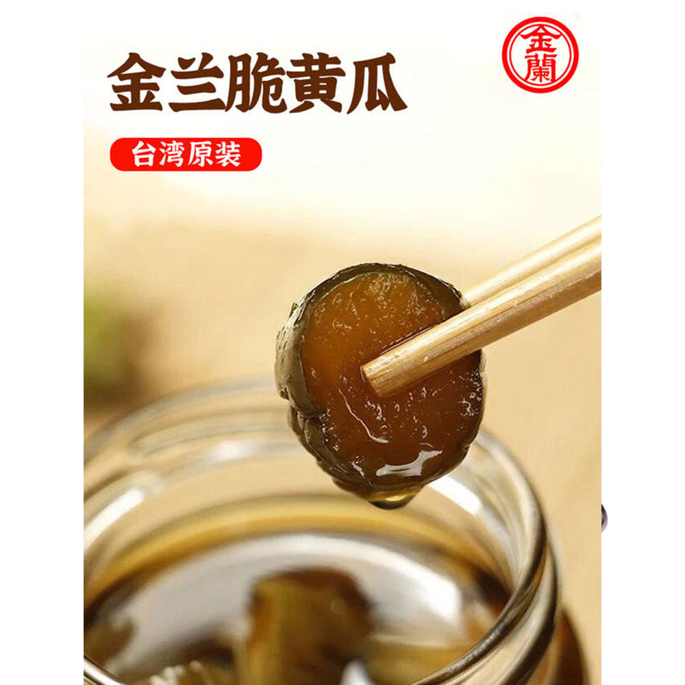 Kimlan-Pickled-Cucumber---396g-1