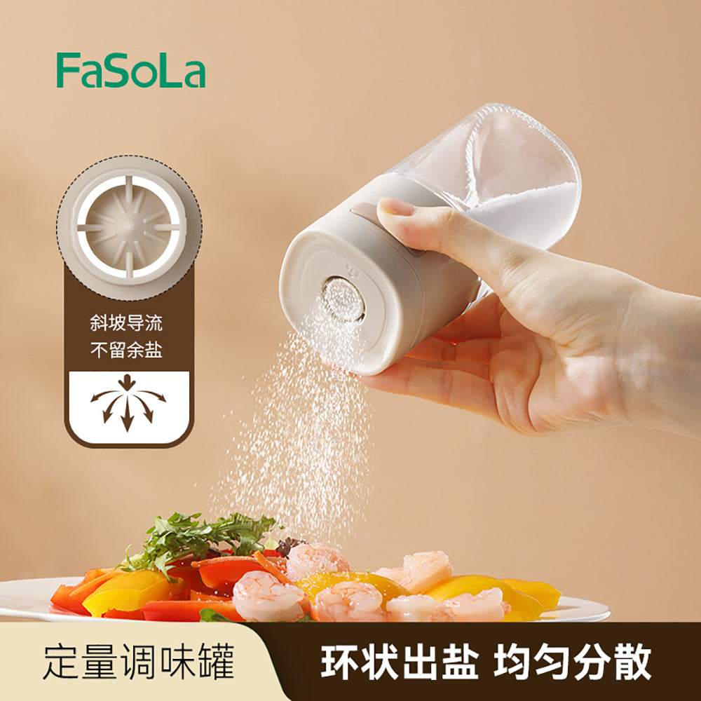 FaSoLa-Adjustable-Spice-Jar---White-1