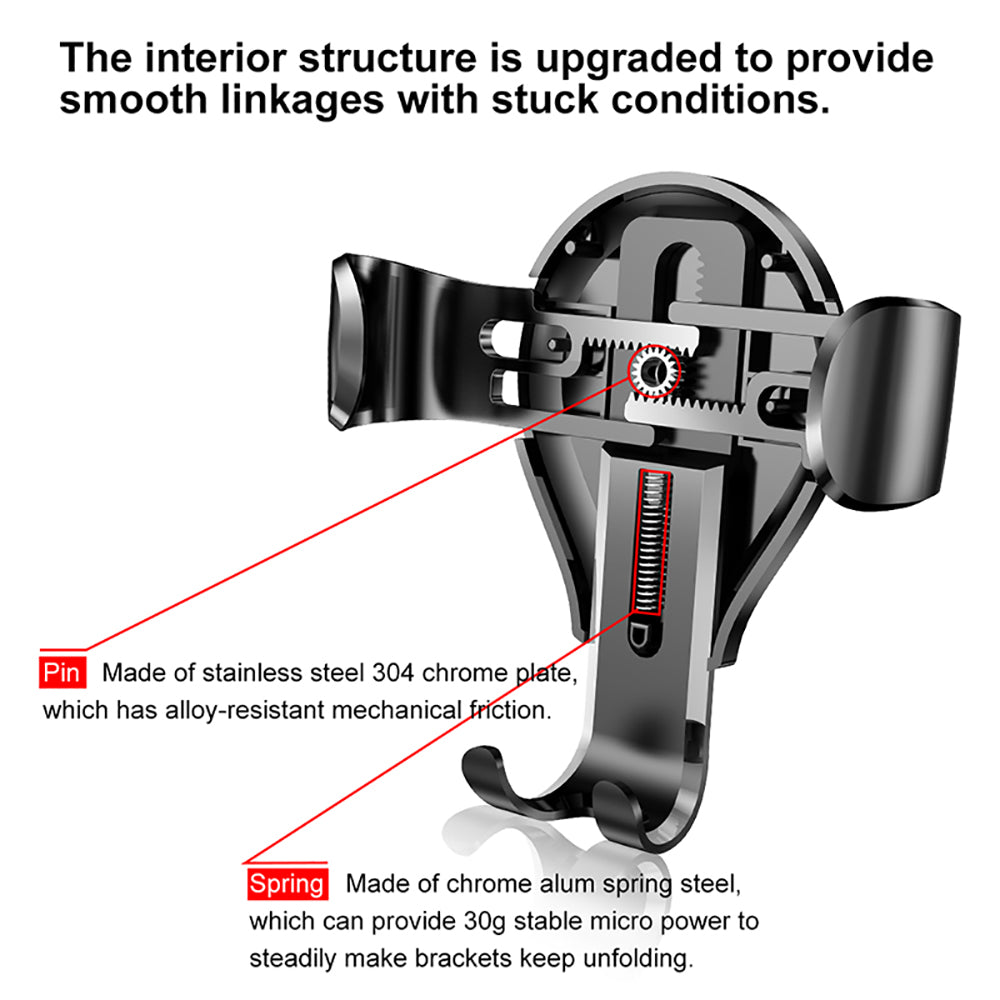 Baseus-Suction-Cup-Gravity-Car-Mount---Black-1