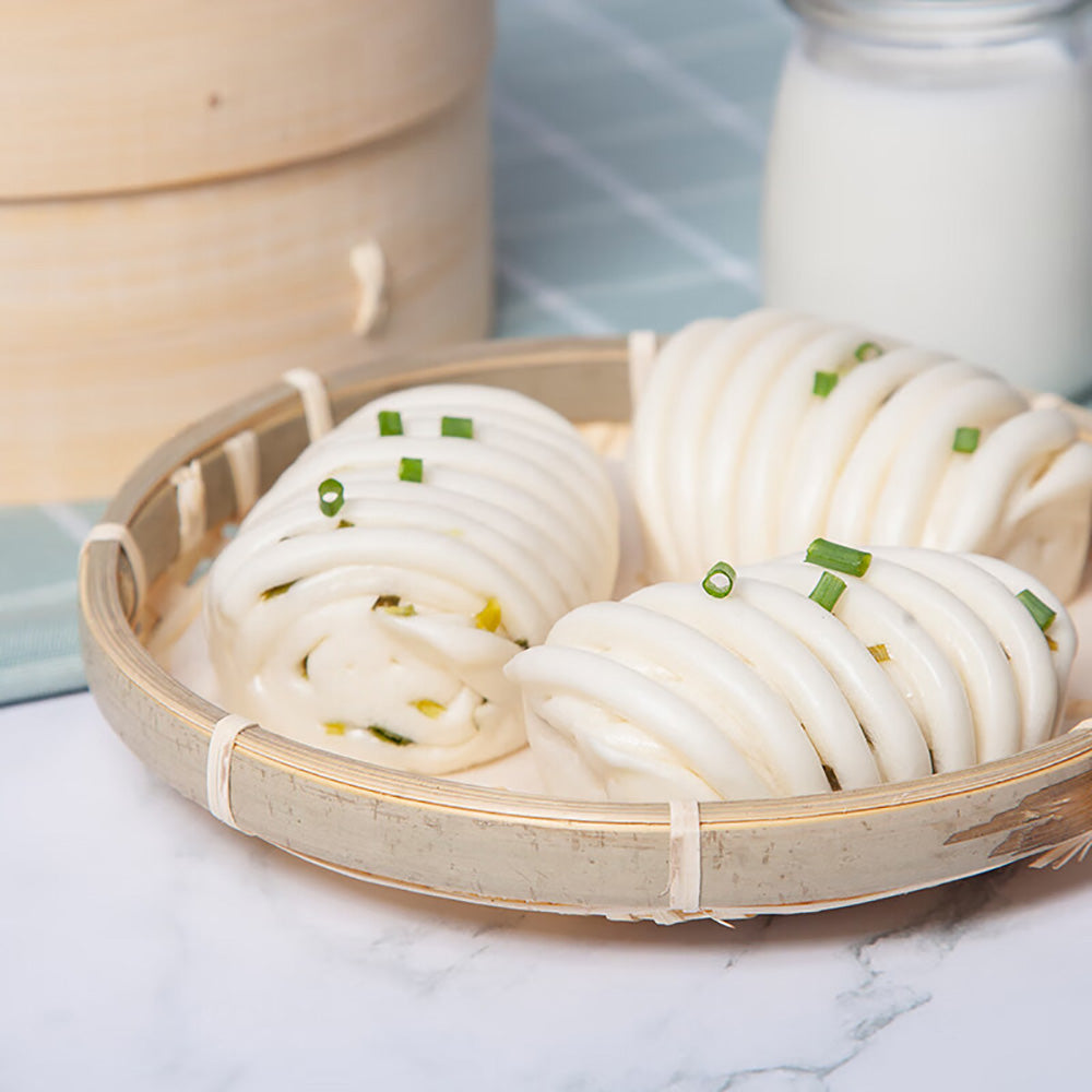 [Frozen]-Anyi-Scallion-Oil-Flower-Rolls-1kg-1