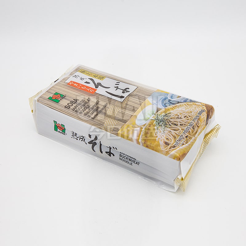 Japanese-Premium-Soba-Noodles---800g-1