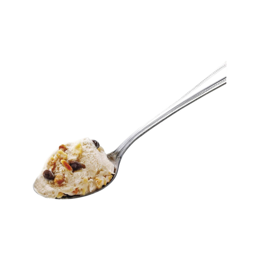 Meito-Pattile-Tempting-Nuts-Ice-Cream-110ml-1