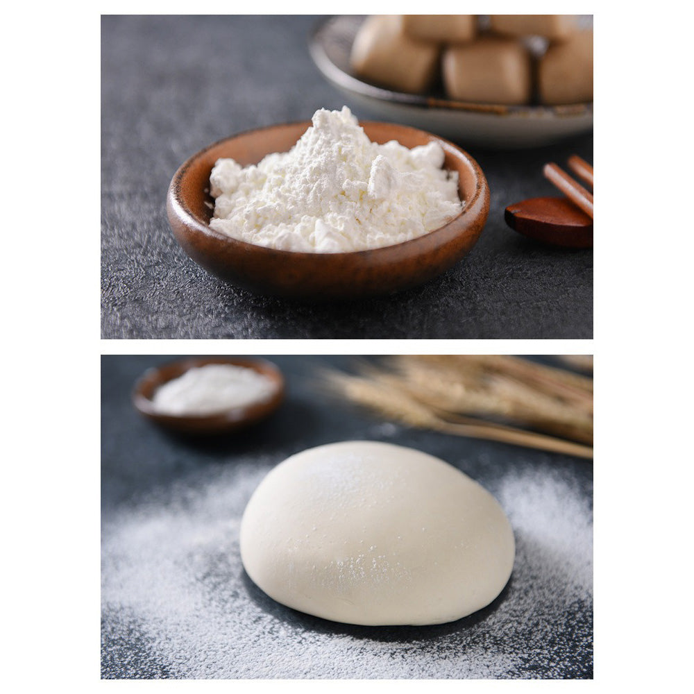 Angel-Yeast-Mantou-Improver-15g-1