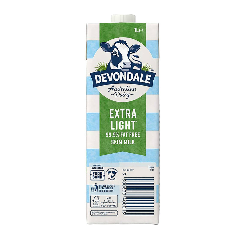 Devondale-Extra-Light-Skim-Milk---1L-1