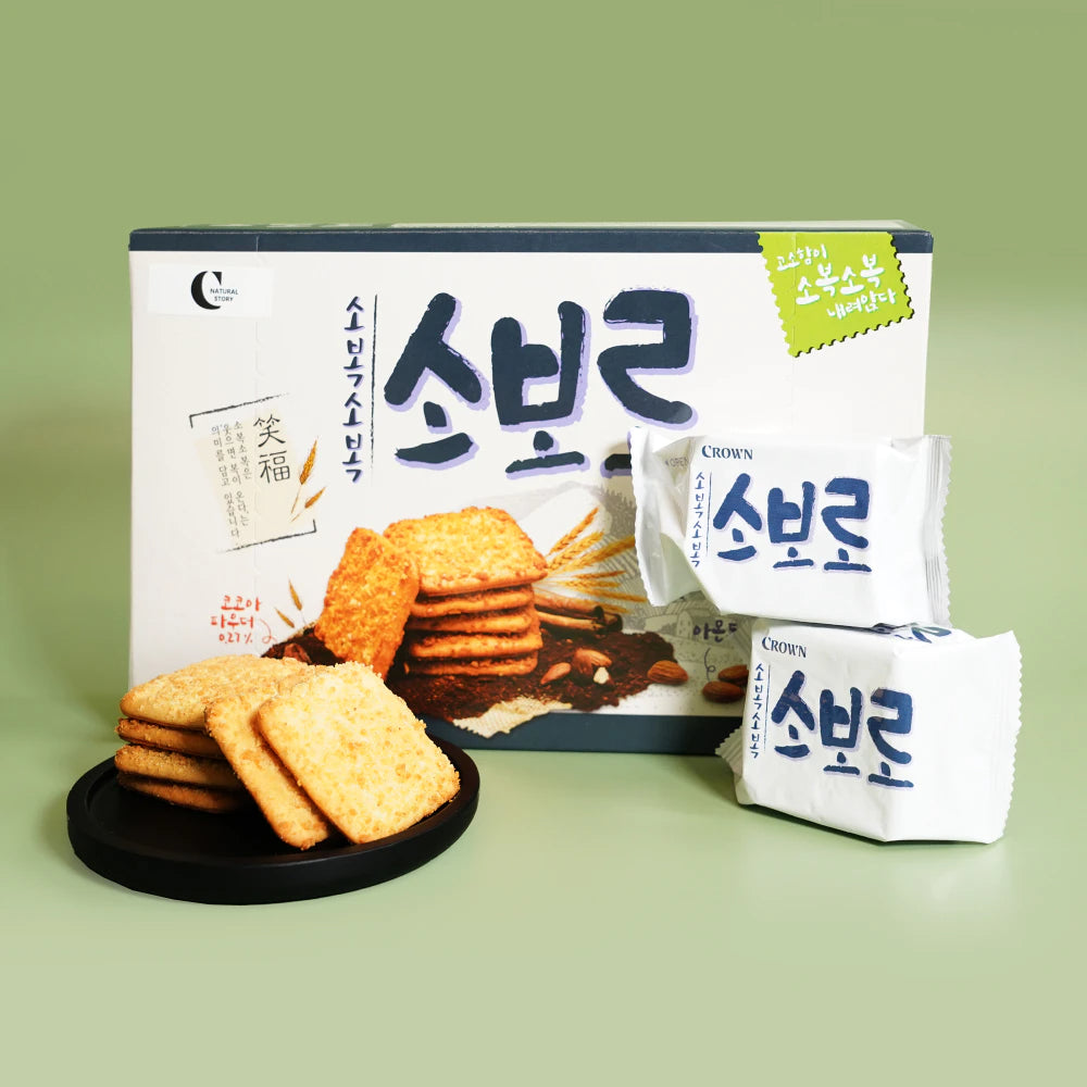 Crown-Almond-Biscuits---240g-1