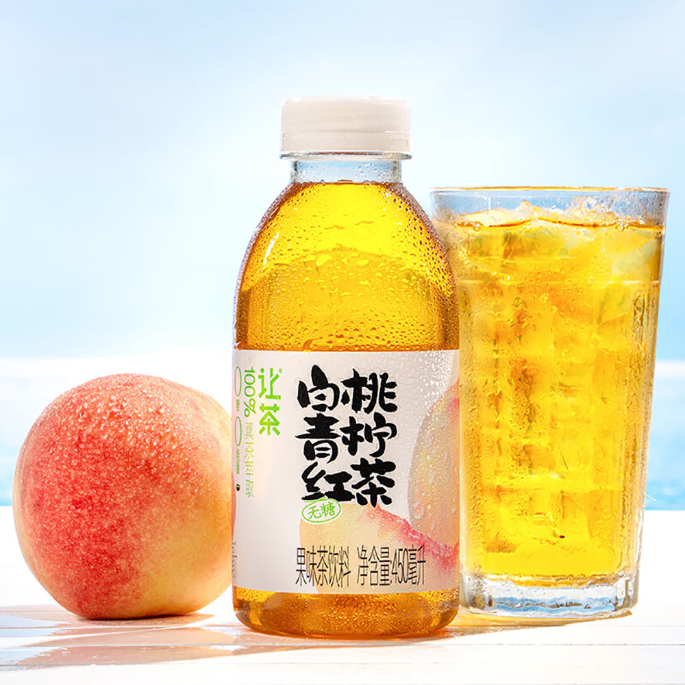 Let-Tea-Peach-and-Lime-Black-Tea---450ml-1