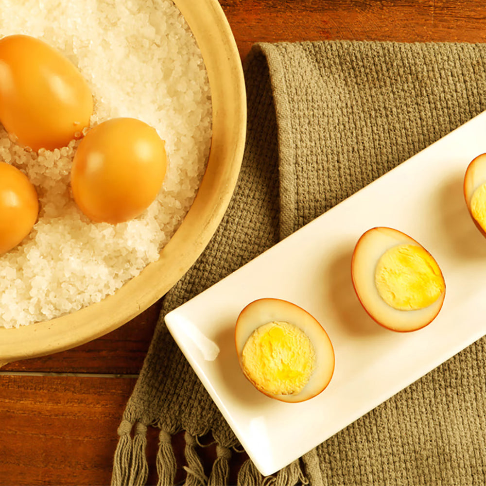 XianGe-Salt-Baked-Egg---116g-1