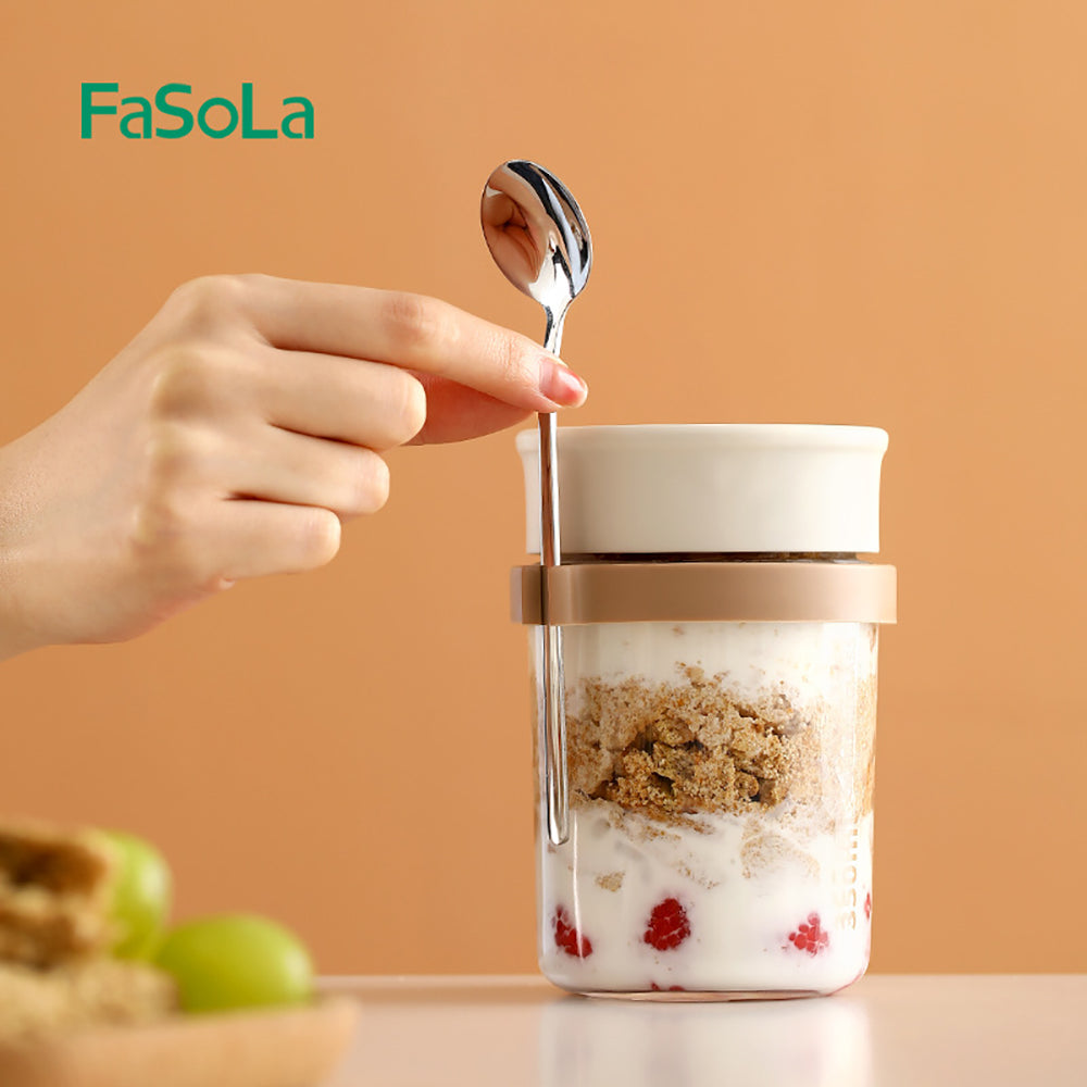 Fasola-Oatmeal-Cup---White-1