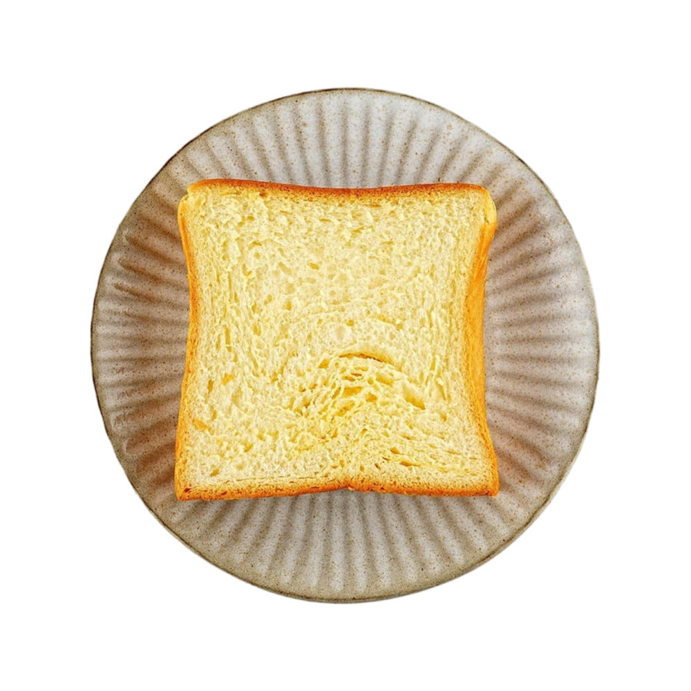 LeJinJi-Thick-Sliced-Milk-&-Butter-Toast-520g-2