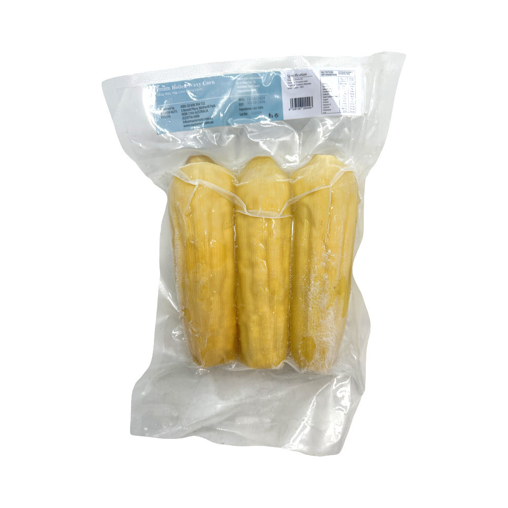 Baiwei-Frozen-Cooked-Corn---500g-1