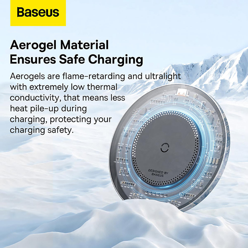 Baseus-Simple-2-Wireless-Charger---Starry-Black-1