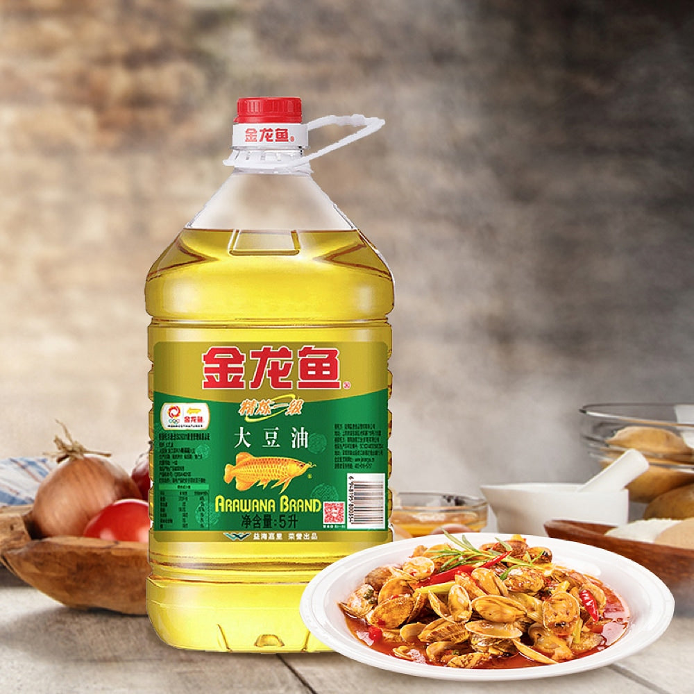 Golden-Dragon-Fish-Soybean-Oil,-Family-Value-Pack,-5L-1