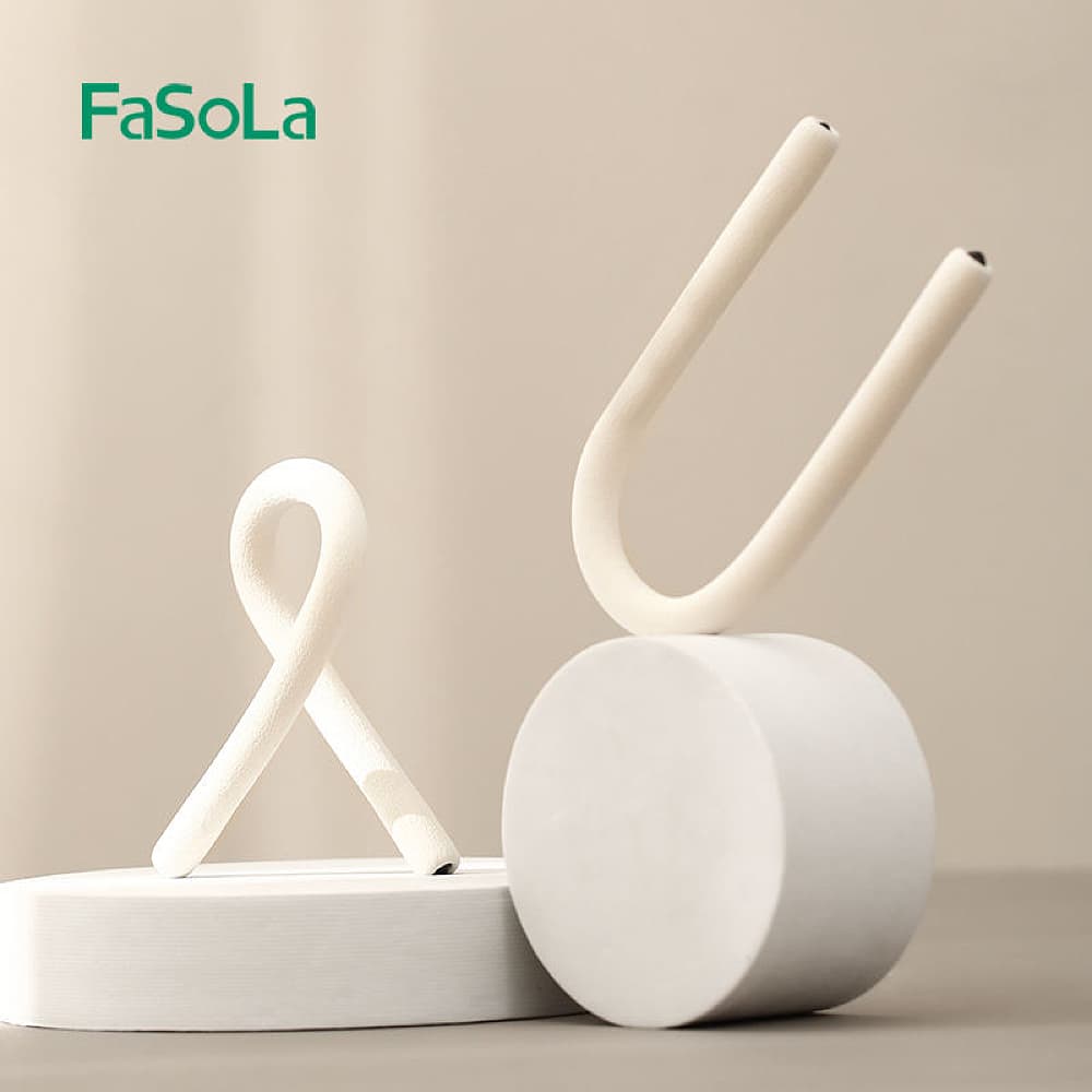 FaSoLa-Flexible-Lock---Beige,-1.1*30cm-1