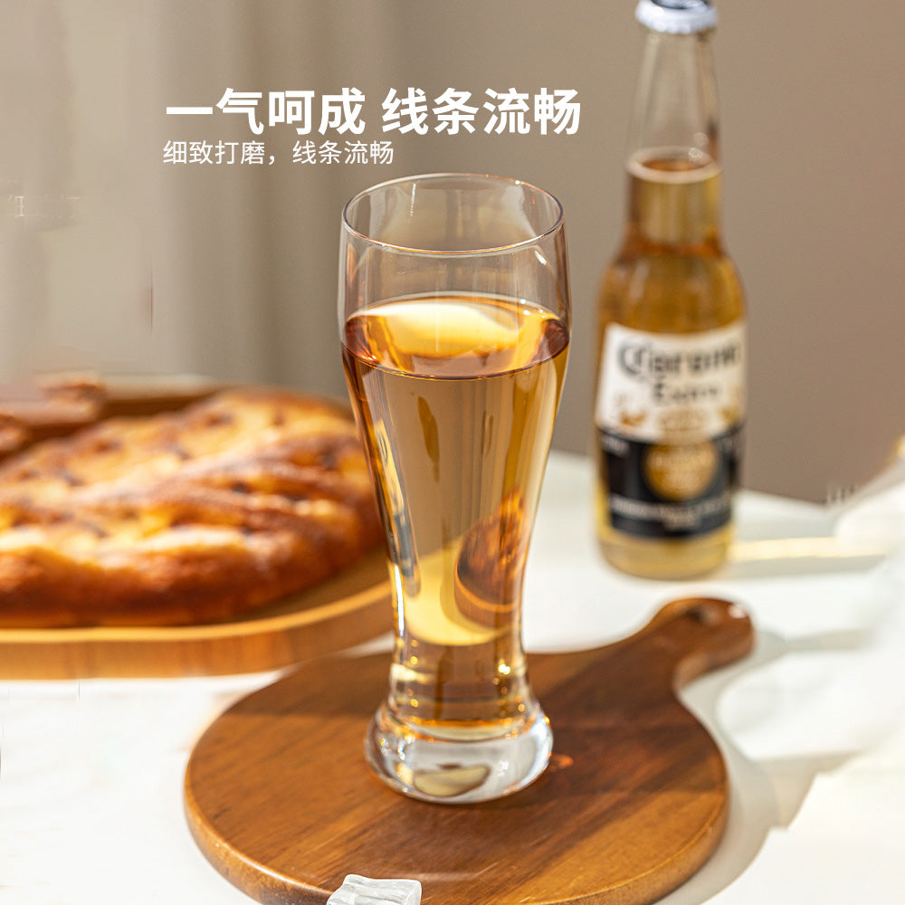 Modern-Housewife-Large-Beer-Glass---555ml-1