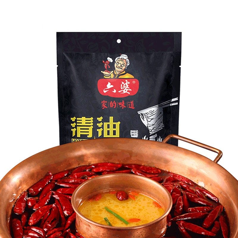 Liu-Po-Clear-Oil-Hotpot-Base---300g-1