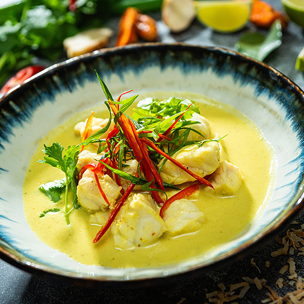 Westbourne-Lane-Frozen-Yellow-Curry-Sauce---Serves-4,-500g-1