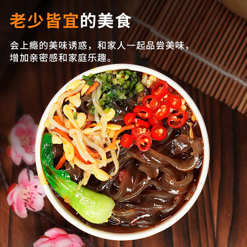 Yichuanshi-Casserole-Potato-Noodles---225g-1