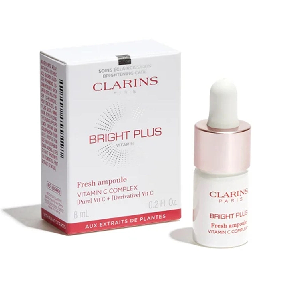 Clarins-Intensive-Whitening-7-Day-Treatment-Ampoules-8ml-1