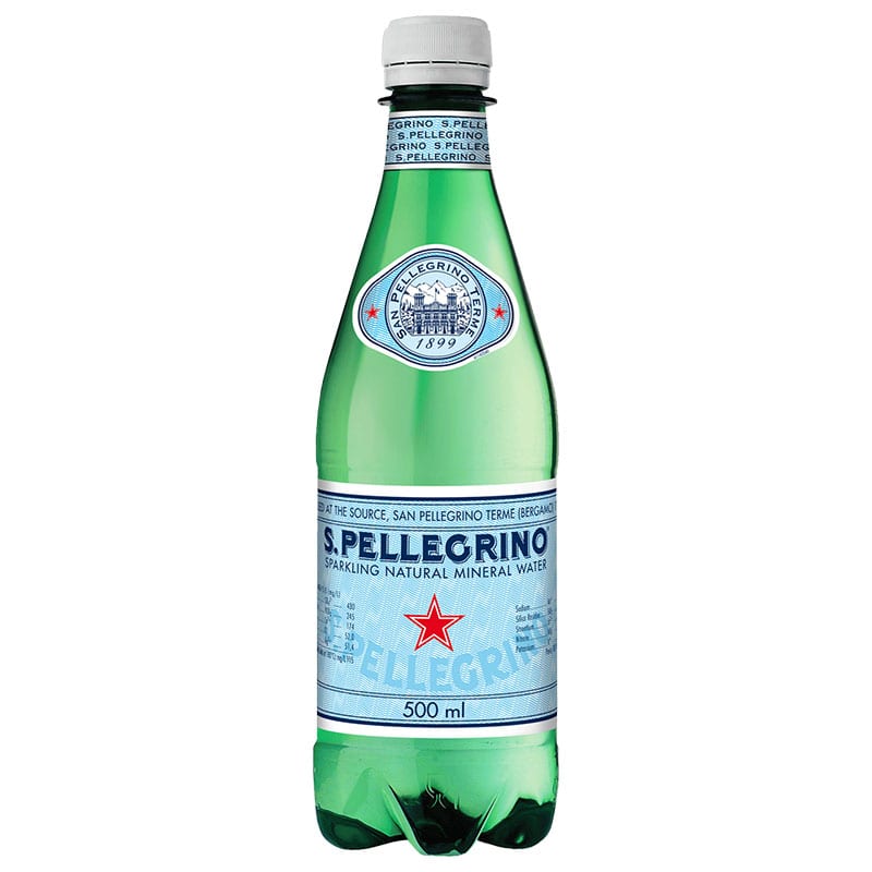 Sanpellegrino-Sparkling-Water-500ml---Pack-of-6-1