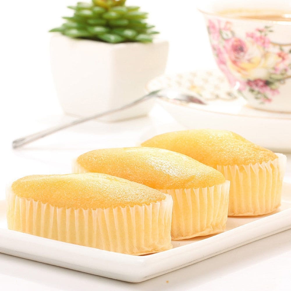 Daliyuan-European-Style-Egg-Flavoured-Cake-168g-1