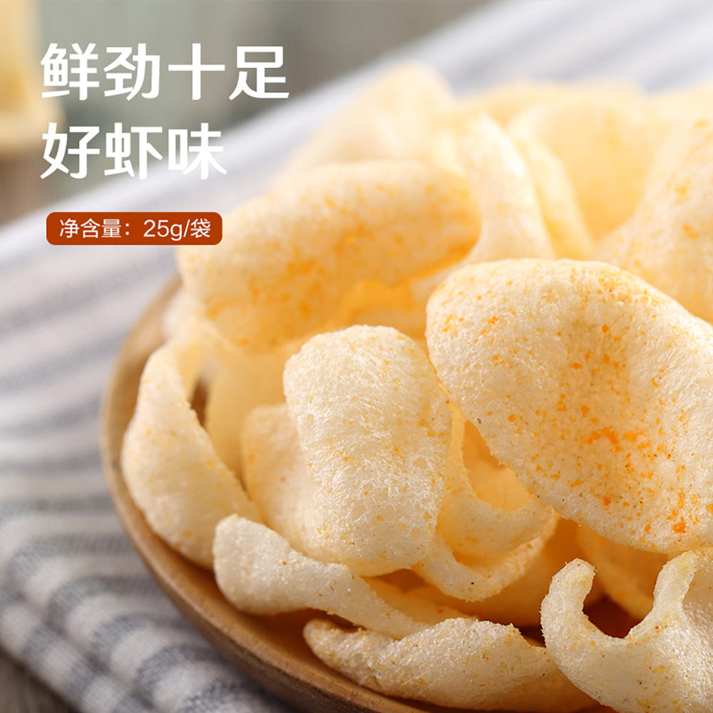 Bestore-Original-Flavor-Shrimp-Chips-25g-1