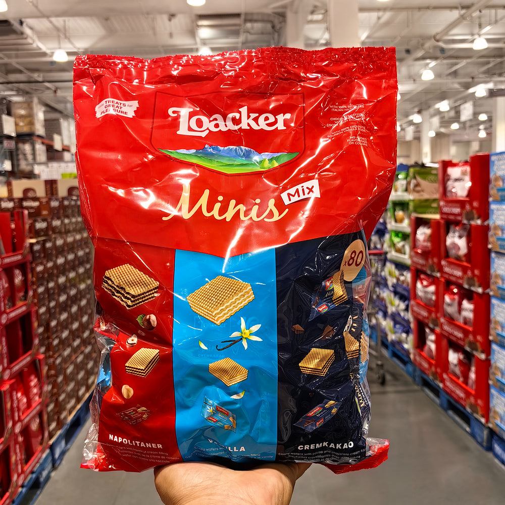 loacker-minis-mix-assorted-wafer-cookies-800g-limited-import-2