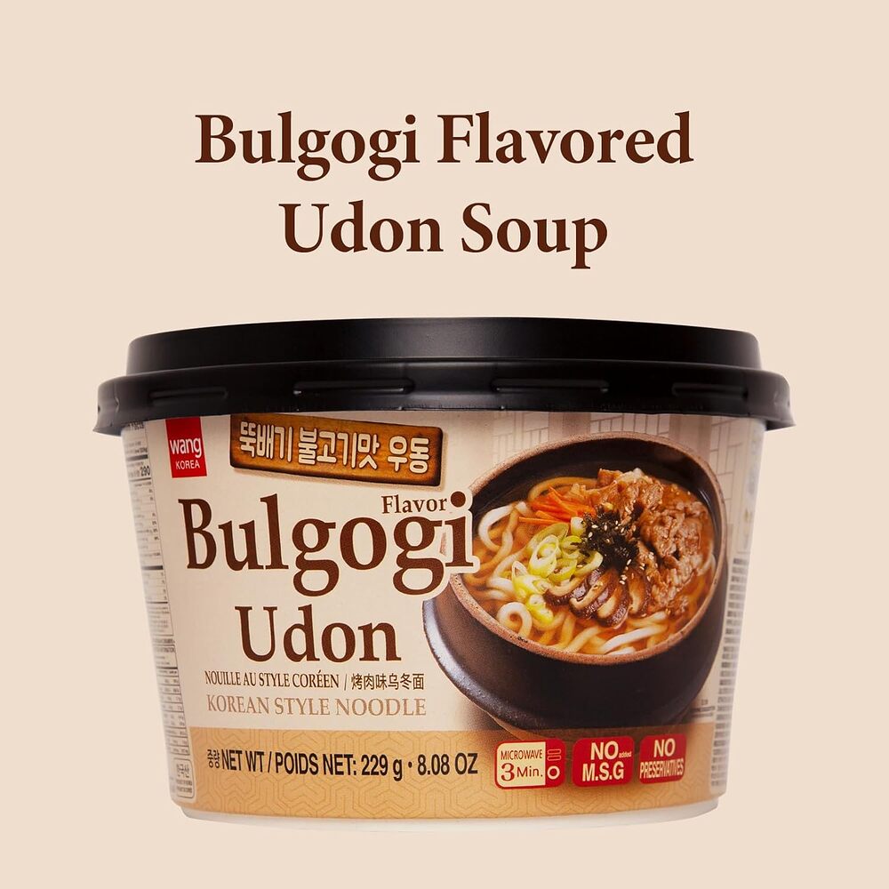 Wang-Bulgogi-Udon-Bowl-229g-2
