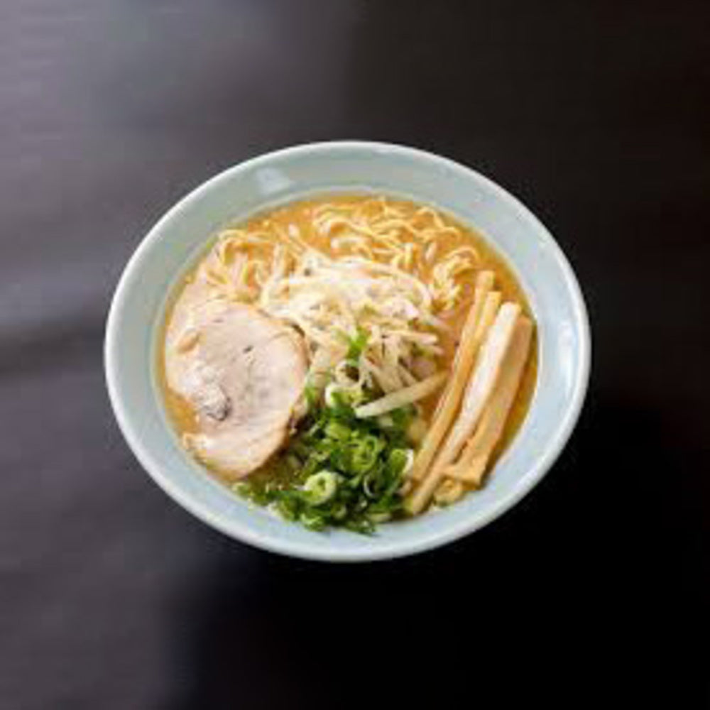 Sapporo-Ichiban-Hakata-Tonkotsu-Ramen---80g-x-5-1