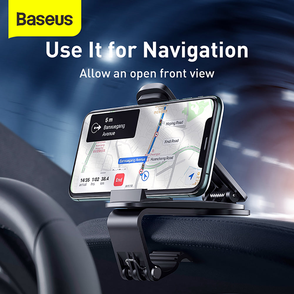 Baseus-Big-Mouth-Pro-Car-Mount---Black-1