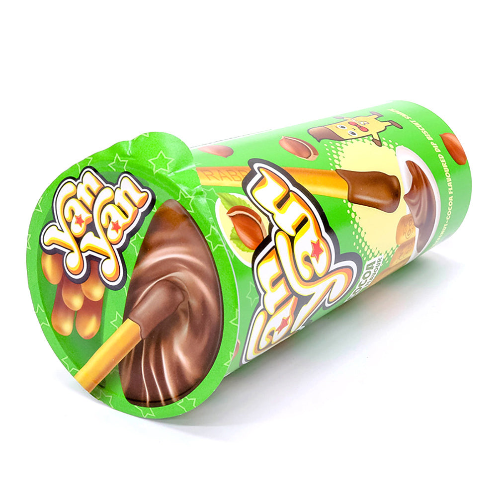 Meiji-Yan-Yan-Hazelnut-Cocoa-Flavour-Biscuit-Sticks---50g-1