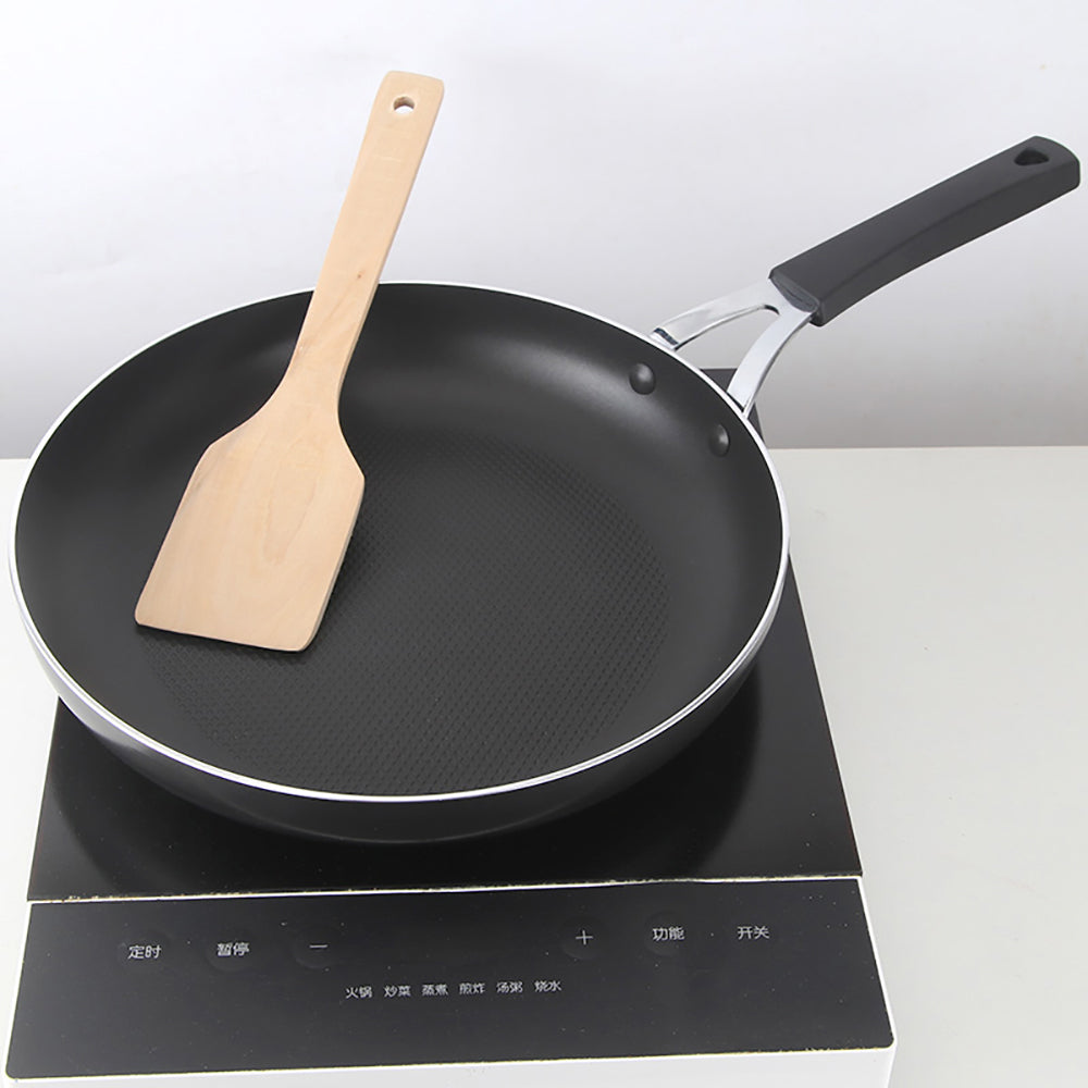 Cooker-King-Black-Crystal-Frying-Pan---30cm-1