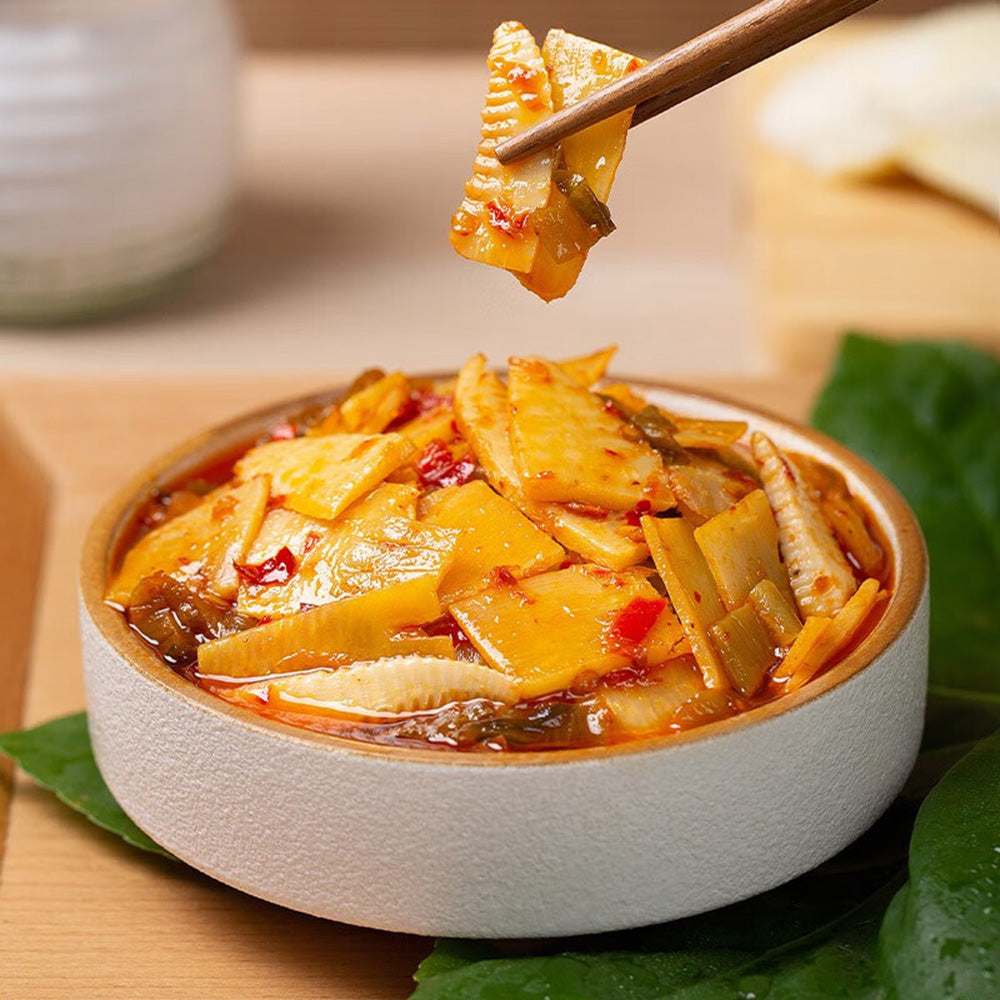 Fan-Sao-Guang-Spicy-Bamboo-Shoots---280g-1