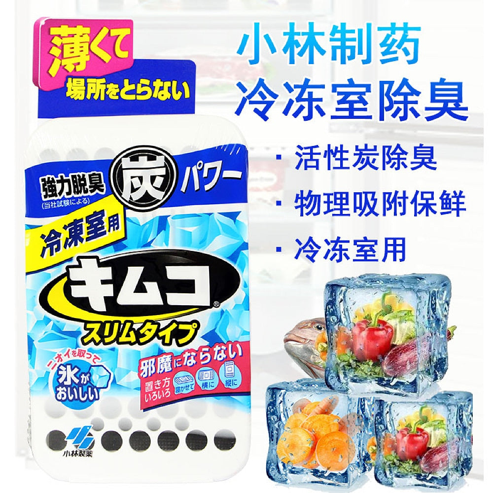 Kobayashi-Pharmaceutical-Fridge-and-Freezer-Deodorizer-26g-1