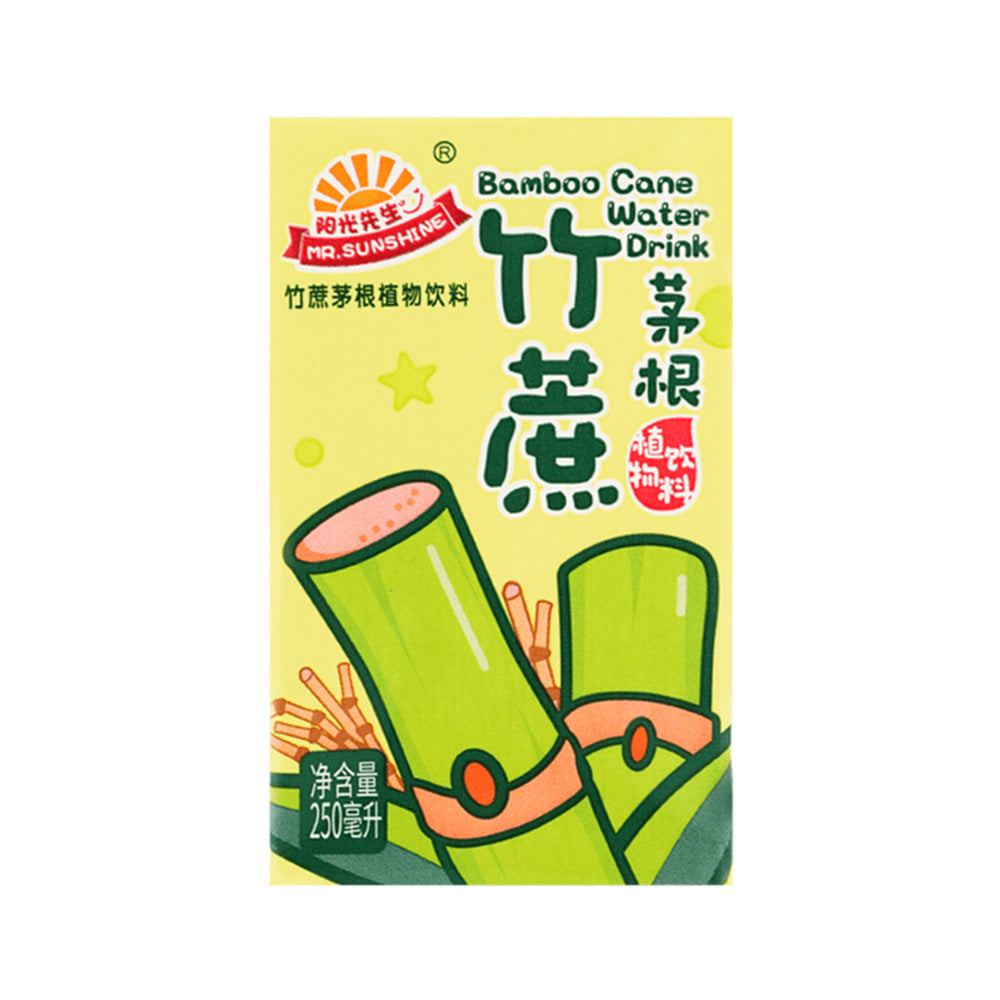 Mr.-Sunshine-Bamboo-Cane-and-Imperatae-Drink---250ml-x-6-Boxes-1