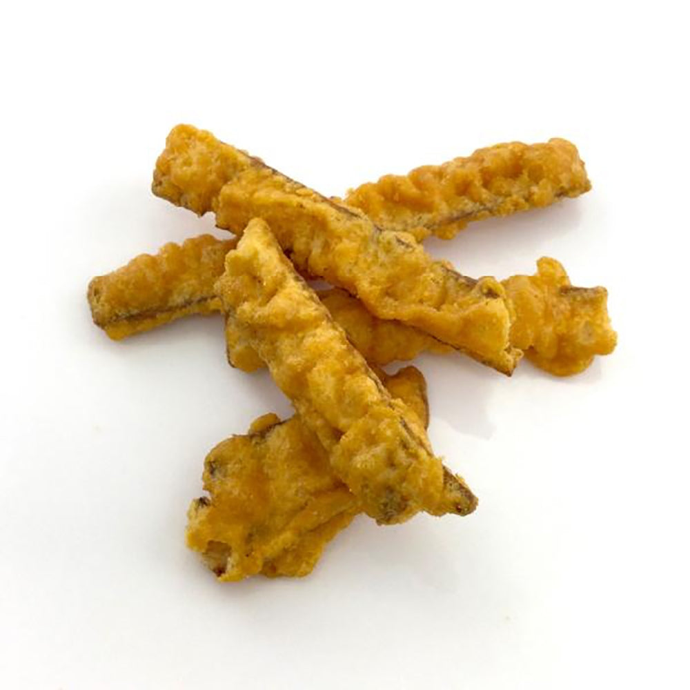 Natori-Fried-Squid-Sticks---113g-1