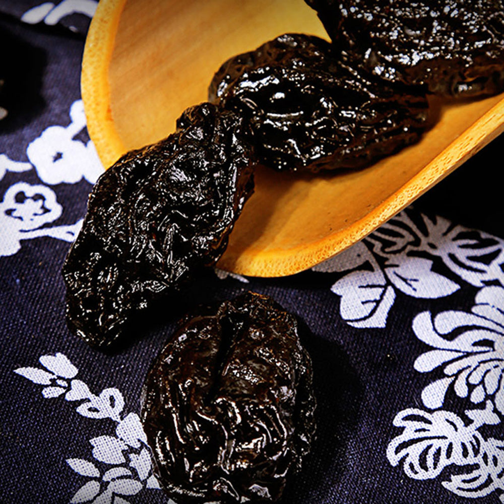 Jiabao-Original-Flavor-Prunes---180g-1